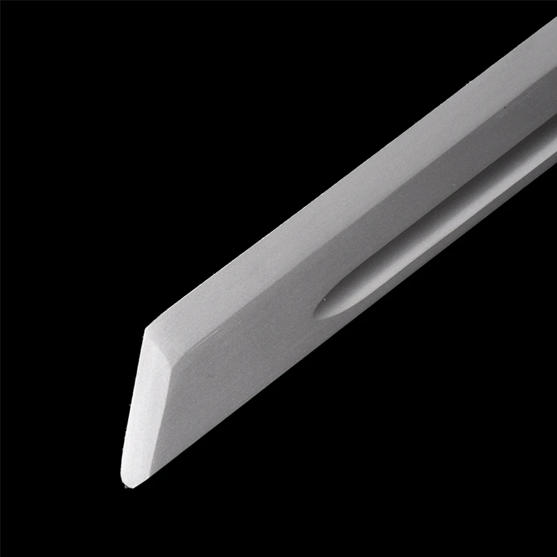 Tactical Tang Sword