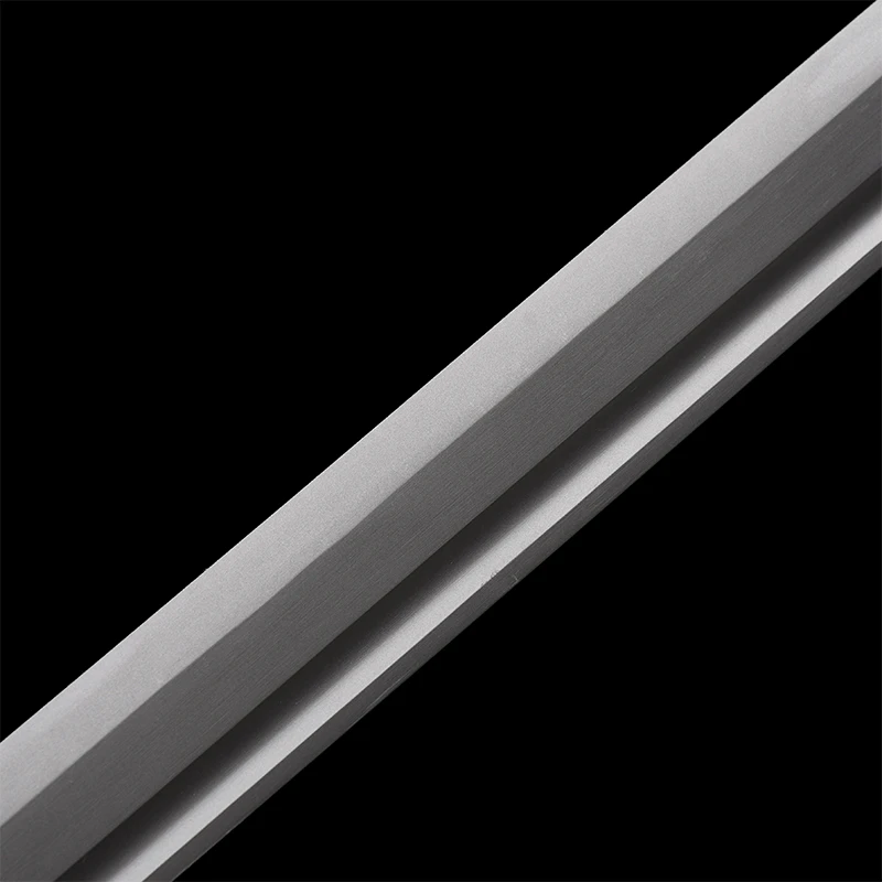 Tactical Tang Sword